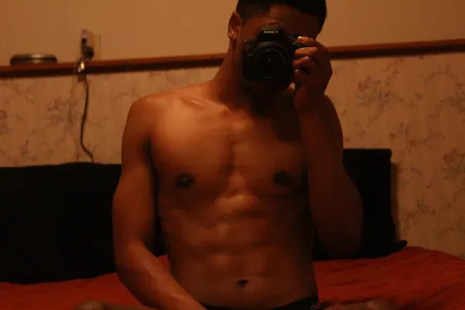 OnlyFans cuenta jasutoporuno avatar 1