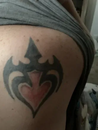 OnlyFans account  buddy8613 avatar 1