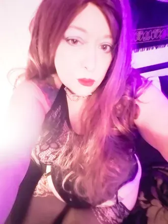 OnlyFans cuenta mistressivysparlor avatar 1