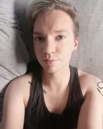 OnlyFans cuenta kaoivin_ avatar 1
