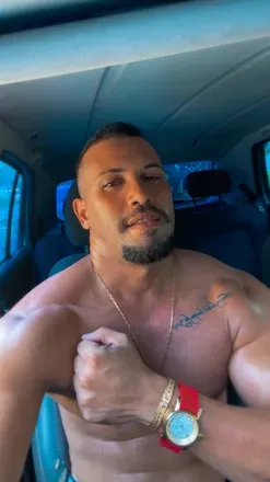 OnlyFans cuenta glucas83 avatar 1
