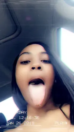 OnlyFans cuenta liiyahdabrattt avatar 1