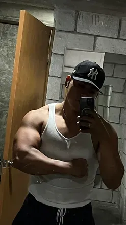 OnlyFans cuenta u100601874 avatar 1