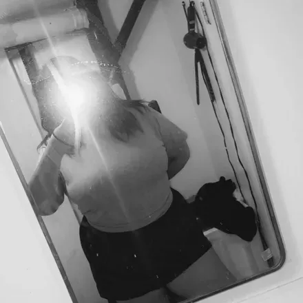 OnlyFans cuenta blue_ivy_29 avatar 1