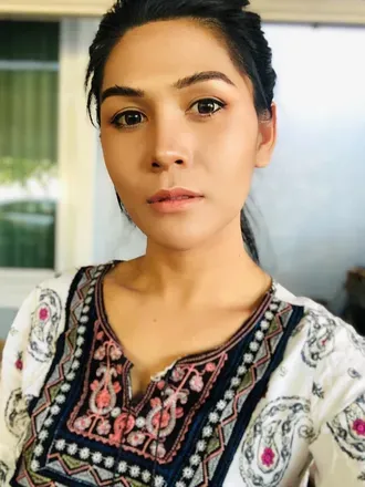 OnlyFans cuenta jessythailand avatar 1
