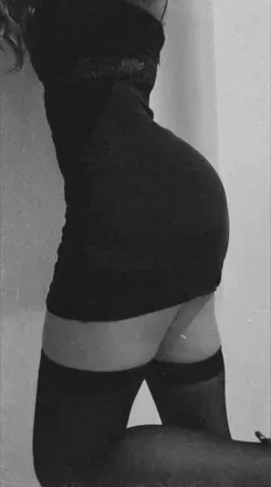 OnlyFans cuenta aliceseixaas avatar 1