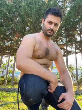 OnlyFans cuenta llopmallorqui header 2