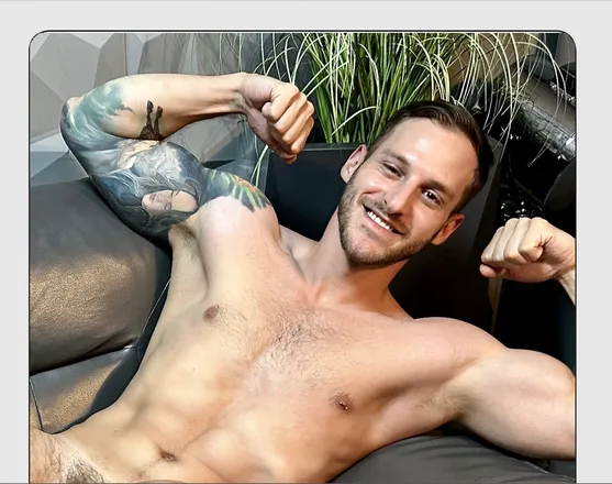 OnlyFans cuenta u294643035 header 2