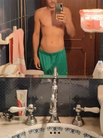 OnlyFans cuenta st4lion avatar 1