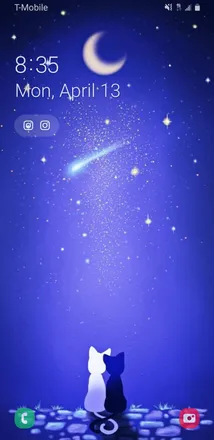 OnlyFans cuenta salty__potato header 2