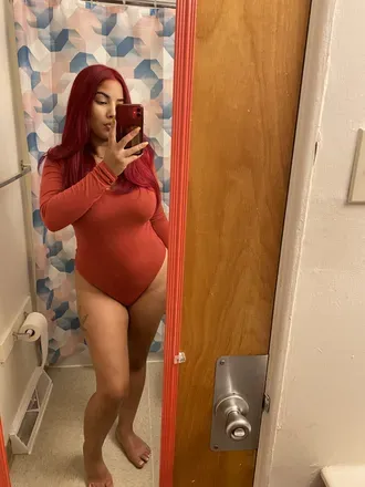 OnlyFans cuenta lananiipiink avatar 1