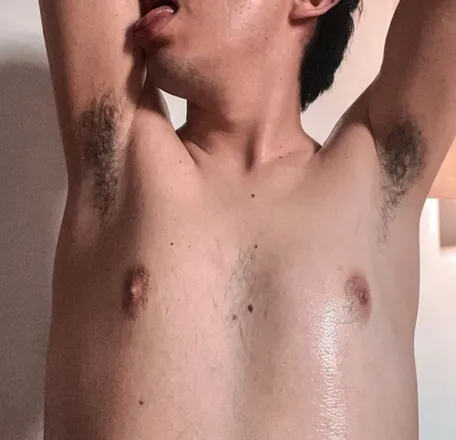OnlyFans cuenta carlosnav99 header 2