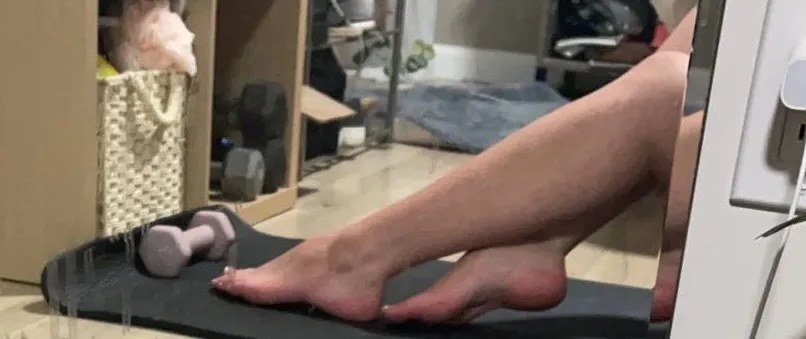 OnlyFans cuenta amberelise098 header 2