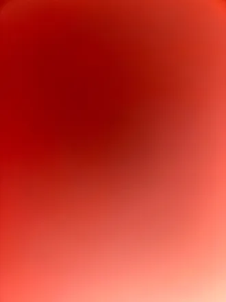OnlyFans account  icharliejn header 2