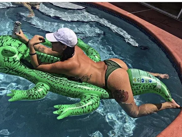 OnlyFans cuenta alligatorxoo header 2