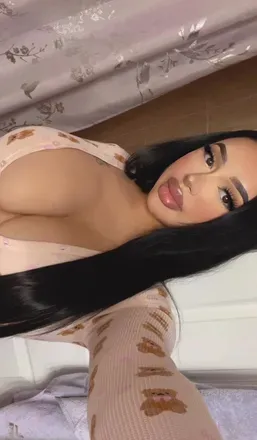 OnlyFans account  eunicegarciaaa avatar 1