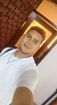 OnlyFans cuenta jayarte_jr014 avatar 1