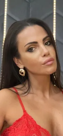 OnlyFans de angiebrownn