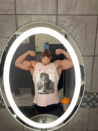 OnlyFans cuenta brando_gamb0 avatar 1