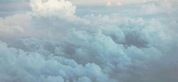 OnlyFans cuenta athenad4wn header 2