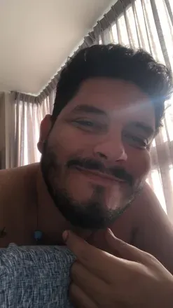 OnlyFans account  ameth07 header 2