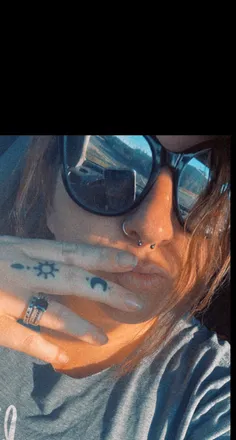 OnlyFans cuenta zeplinryot header 2