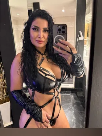 OnlyFans cuenta laura_brez30 avatar 1
