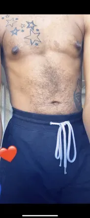 OnlyFans account  cham20_ avatar 1