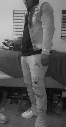 OnlyFans cuenta jst2eazy avatar 1