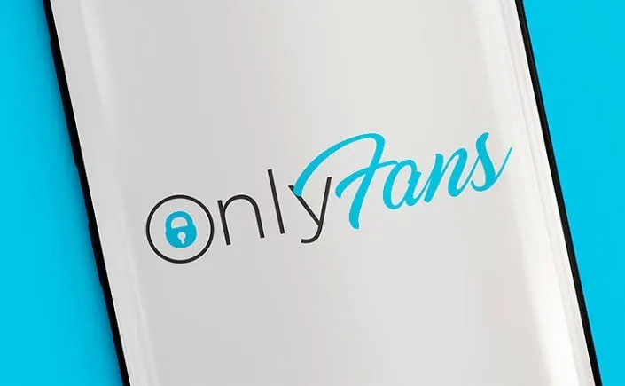 OnlyFans cuenta u54643587 header 1