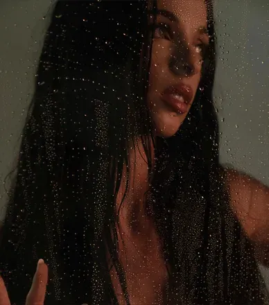 OnlyFans cuenta luanaan avatar 1