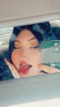 OnlyFans account  a_girl_named_drool avatar 1