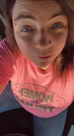 OnlyFans cuenta sweetcountry017 avatar 1