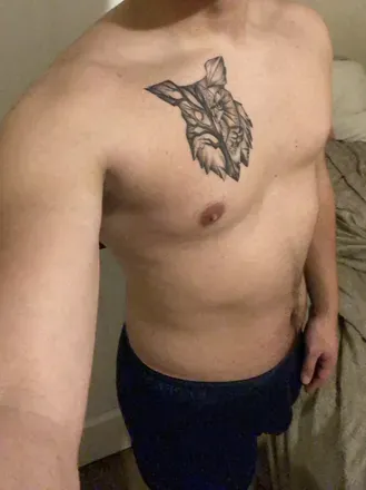 OnlyFans cuenta princeofcrime69 avatar 1