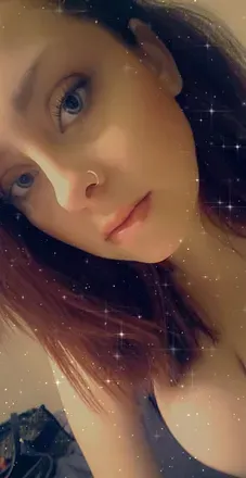 OnlyFans cuenta u98102132 avatar 1