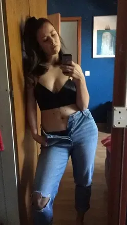 OnlyFans cuenta u43601592 avatar 1
