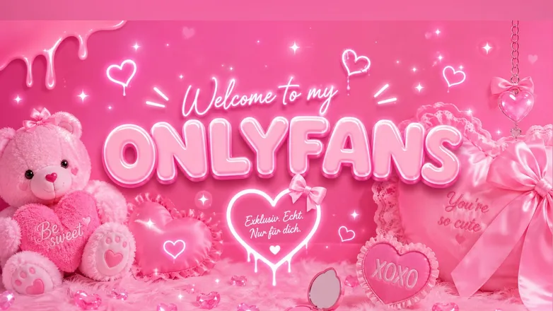 OnlyFans cuenta nora999xx header 2