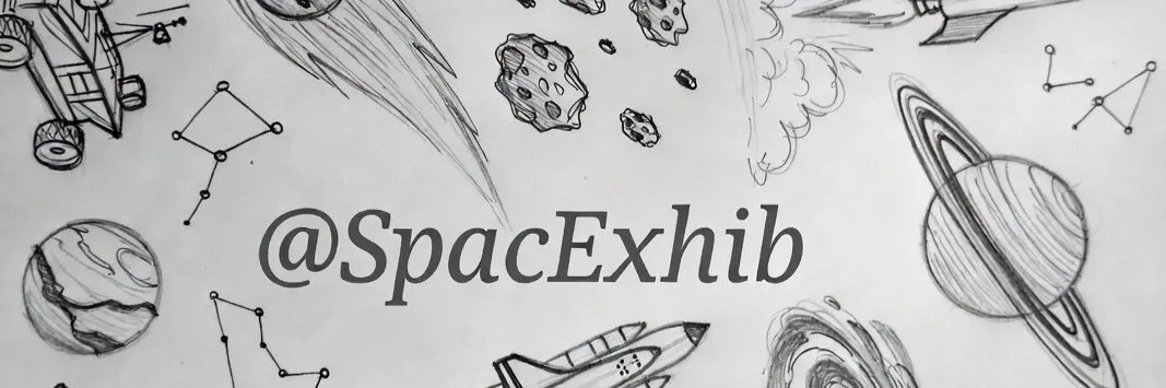 OnlyFans cuenta spacexhib header 2