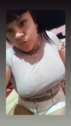 OnlyFans cuenta rocio_sexy avatar 1