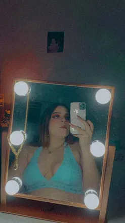 OnlyFans cuenta xbabykhloe avatar 1