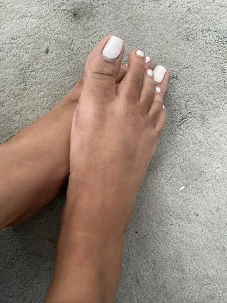 OnlyFans cuenta u83388046 avatar 1