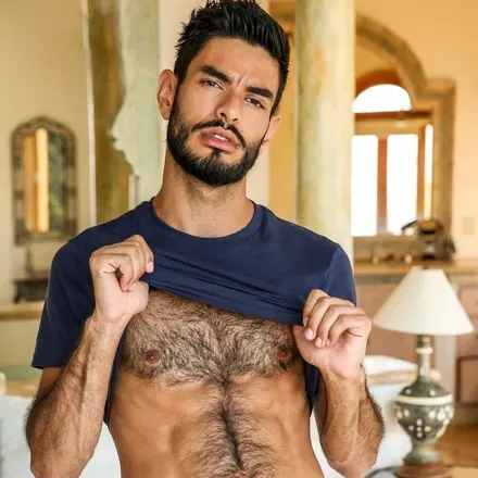 OnlyFans cuenta nicozettafree avatar 1