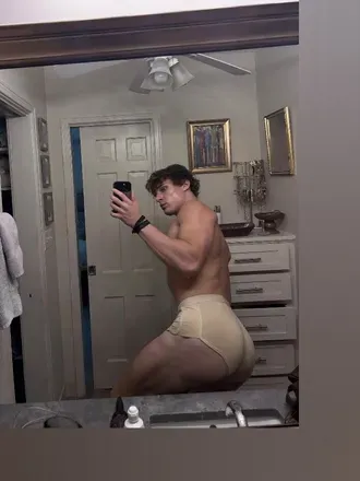 OnlyFans de jackson_skate
