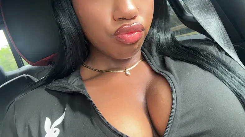 OnlyFans cuenta princessphatbutt avatar 1