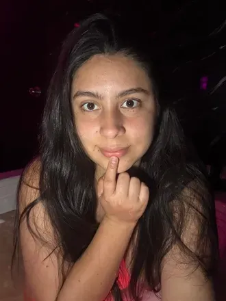 OnlyFans of natiss.of