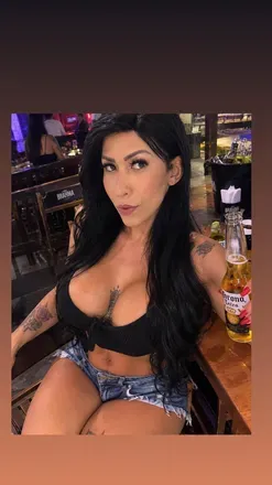 OnlyFans account  anittadash avatar 1