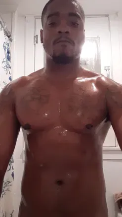 OnlyFans cuenta bigbootyluver74 avatar 1