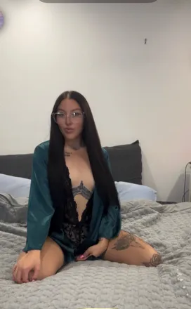 OnlyFans of u121773632