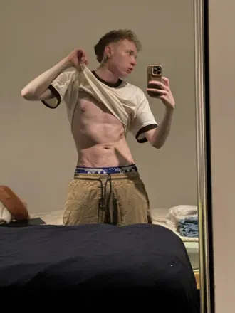 OnlyFans of amateuss