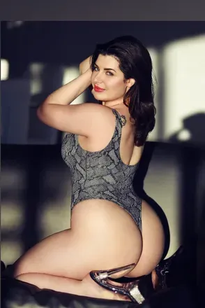 OnlyFans cuenta sarinasapphire avatar 1